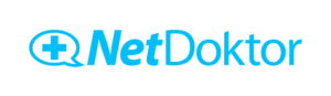 Logo NetDoktor